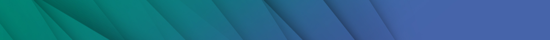 Lehrstuhl für Interaktive Echtzeitsysteme